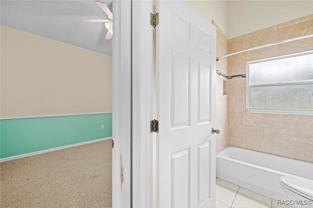 7492 Aloe Drive, Spring Hill, FL 34607