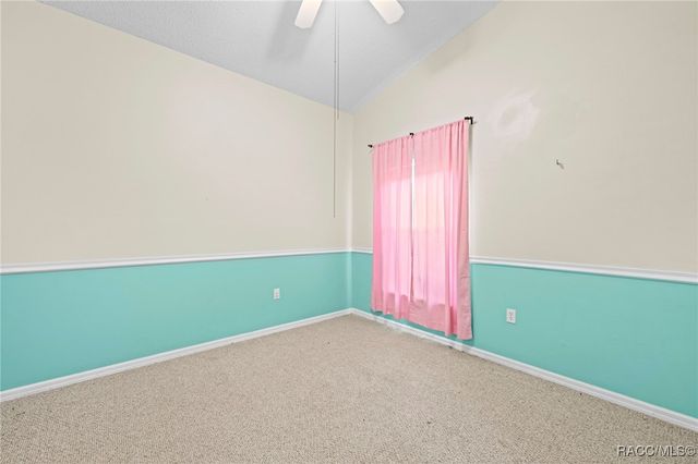 7492 Aloe Drive, Spring Hill, FL 34607