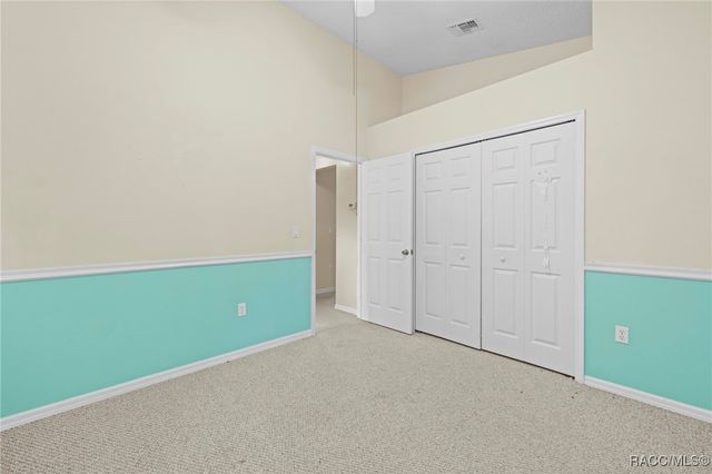 7492 Aloe Drive, Spring Hill, FL 34607