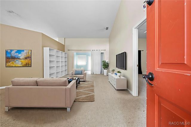 7492 Aloe Drive, Spring Hill, FL 34607