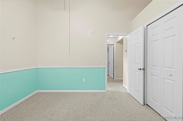 7492 Aloe Drive, Spring Hill, FL 34607