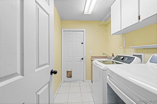 7492 Aloe Drive, Spring Hill, FL 34607