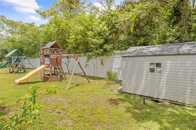 7492 Aloe Drive, Spring Hill, FL 34607