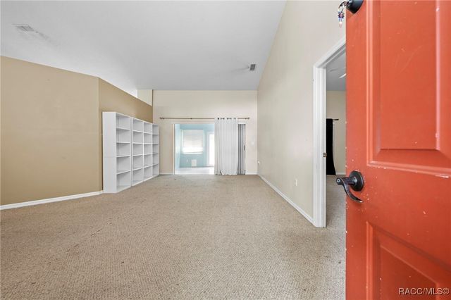 7492 Aloe Drive, Spring Hill, FL 34607