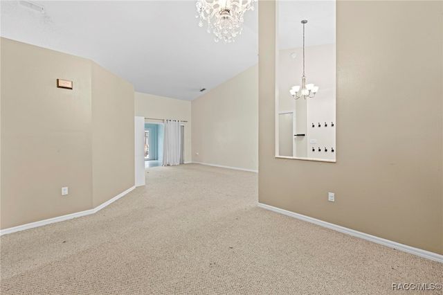 7492 Aloe Drive, Spring Hill, FL 34607