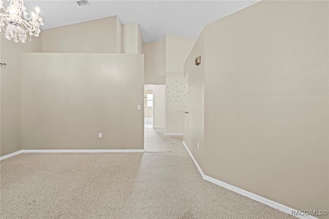 7492 Aloe Drive, Spring Hill, FL 34607