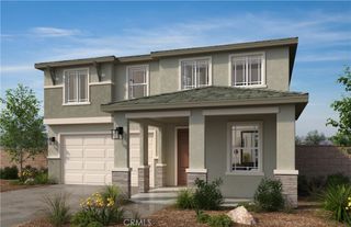 29726 Bluelake Lane, Menifee, CA 92584