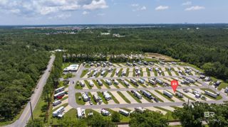 19558 County Road 8, Gulf Shores, AL 36542