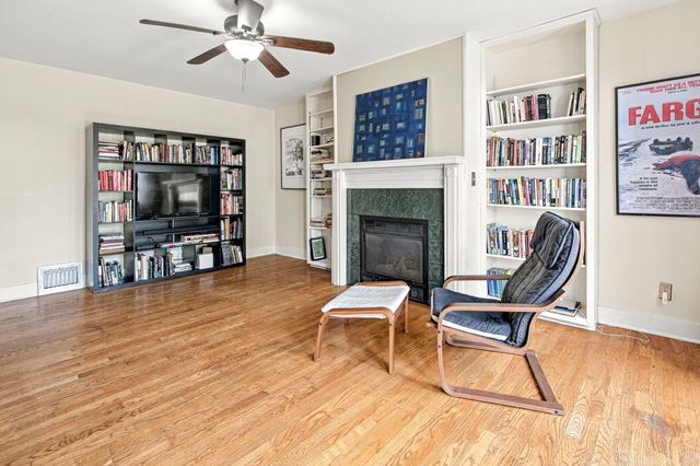 821 Lewis Avenue, St. Joseph, MI 49085