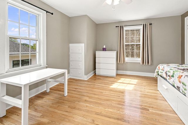 821 Lewis Avenue, St. Joseph, MI 49085