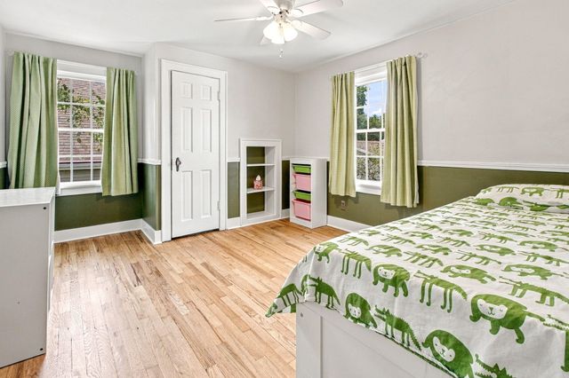 821 Lewis Avenue, St. Joseph, MI 49085