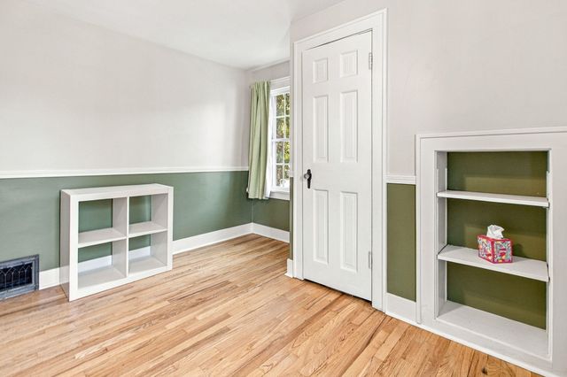 821 Lewis Avenue, St. Joseph, MI 49085