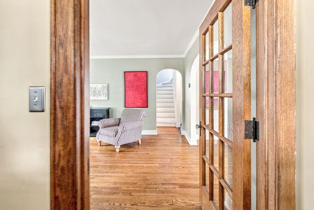 821 Lewis Avenue, St. Joseph, MI 49085