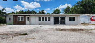 4629 LAND O LAKES BOULEVARD, Land O Lakes, FL 34639