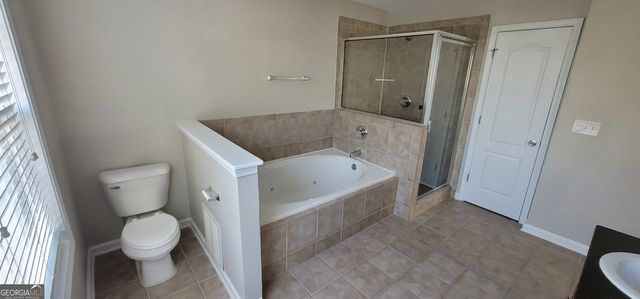 558 Georgia Circle, Loganville, GA 30052