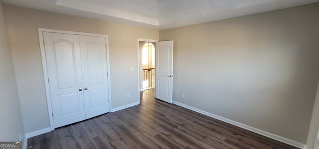 558 Georgia Circle, Loganville, GA 30052