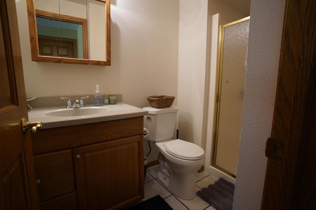 7696 Appaloosa Lane, Circle Pines, MN 55014