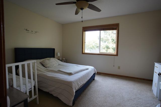 7696 Appaloosa Lane, Circle Pines, MN 55014