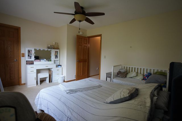 7696 Appaloosa Lane, Circle Pines, MN 55014