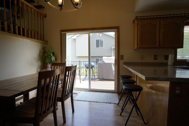 7696 Appaloosa Lane, Circle Pines, MN 55014