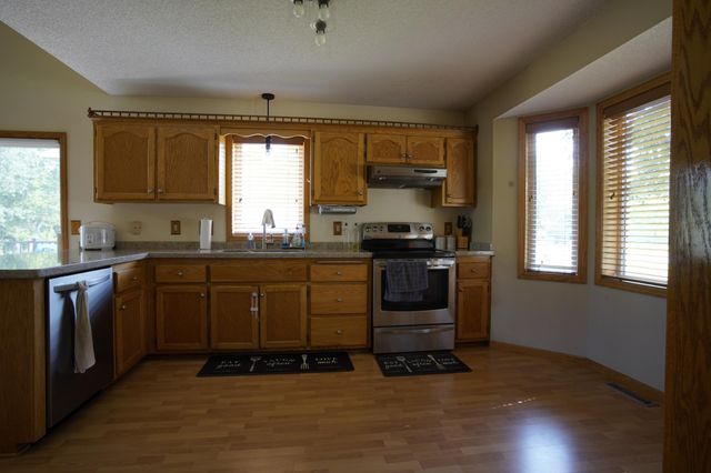 7696 Appaloosa Lane, Circle Pines, MN 55014