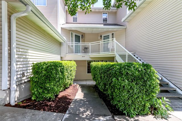 2037 S 368th Place, Federal Way, WA 98003