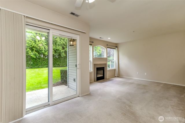 2037 S 368th Place, Federal Way, WA 98003