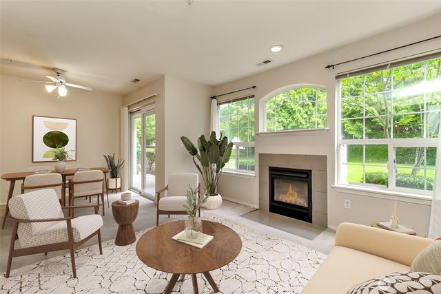 2037 S 368th Place, Federal Way, WA 98003