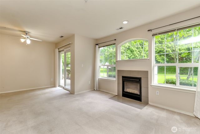 2037 S 368th Place, Federal Way, WA 98003