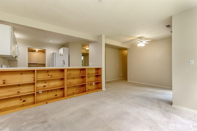 2037 S 368th Place, Federal Way, WA 98003
