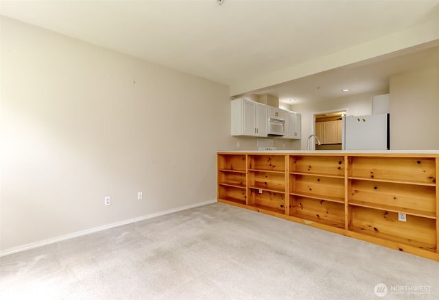 2037 S 368th Place, Federal Way, WA 98003