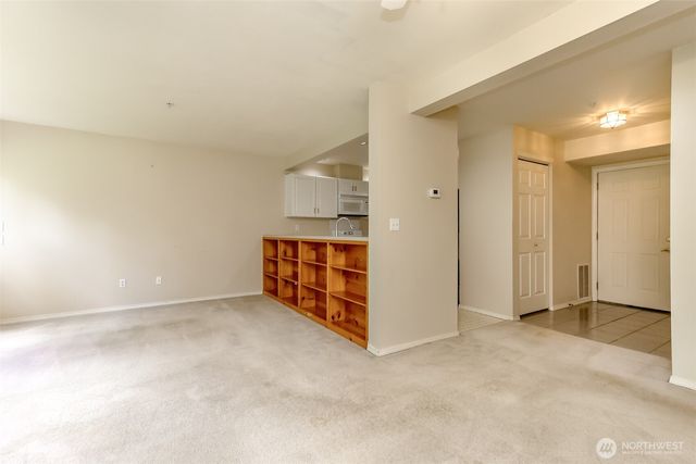 2037 S 368th Place, Federal Way, WA 98003
