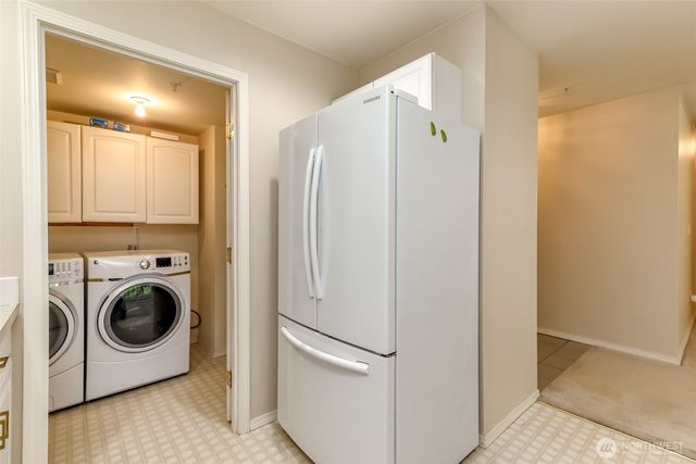 2037 S 368th Place, Federal Way, WA 98003