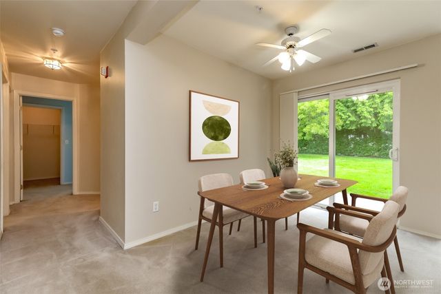 2037 S 368th Place, Federal Way, WA 98003