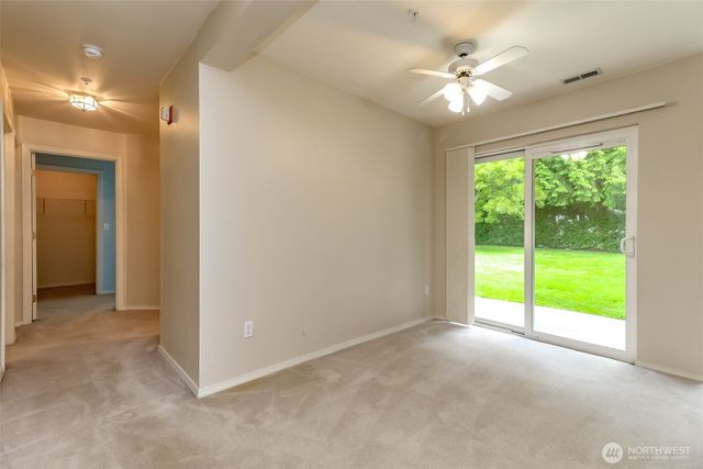 2037 S 368th Place, Federal Way, WA 98003