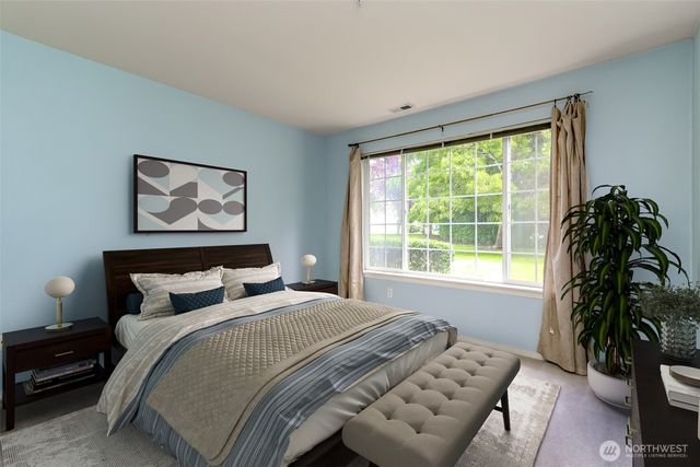2037 S 368th Place, Federal Way, WA 98003