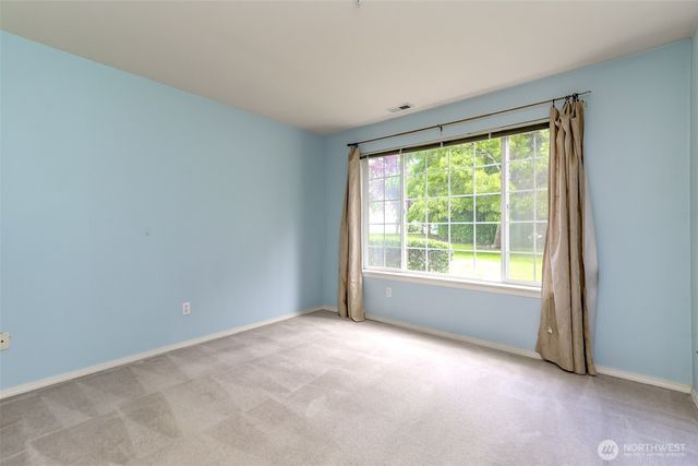 2037 S 368th Place, Federal Way, WA 98003