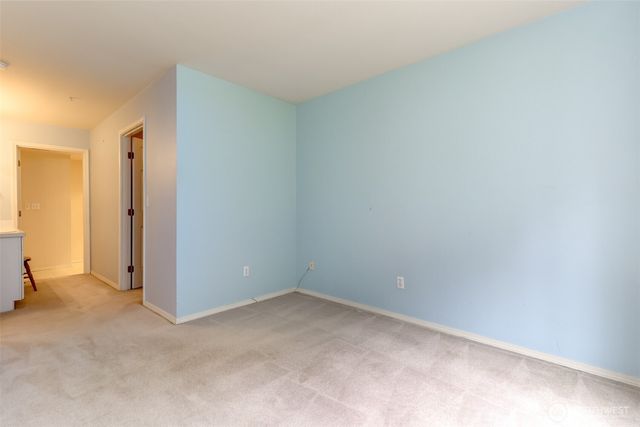 2037 S 368th Place, Federal Way, WA 98003