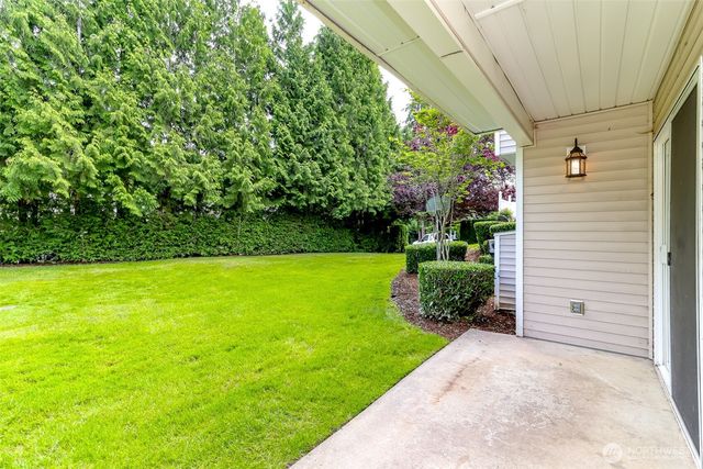 2037 S 368th Place, Federal Way, WA 98003