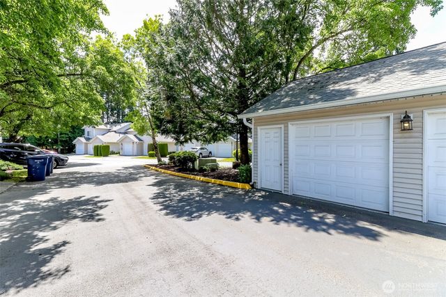 2037 S 368th Place, Federal Way, WA 98003