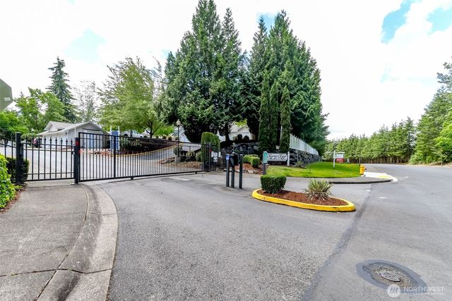 2037 S 368th Place, Federal Way, WA 98003