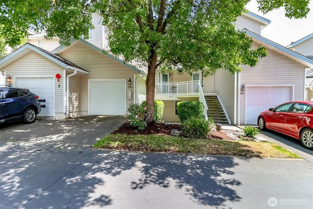 2037 S 368th Place, Federal Way, WA 98003