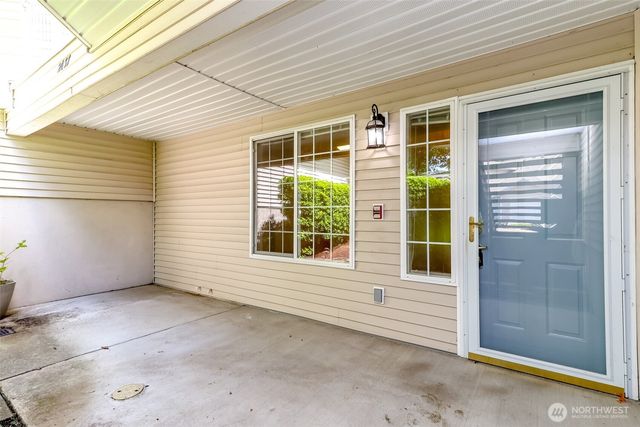 2037 S 368th Place, Federal Way, WA 98003