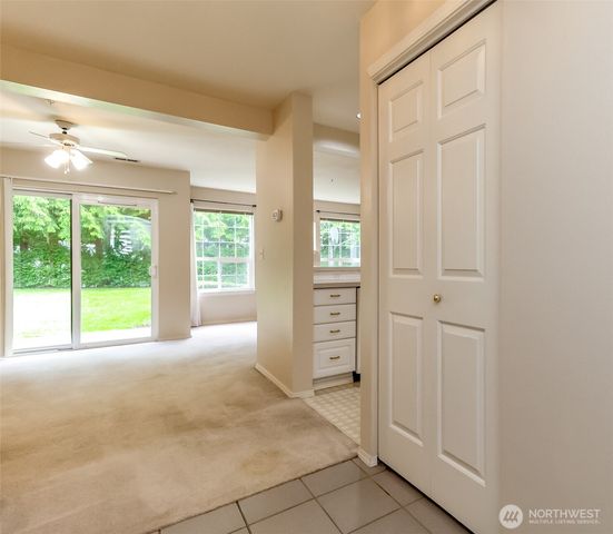 2037 S 368th Place, Federal Way, WA 98003
