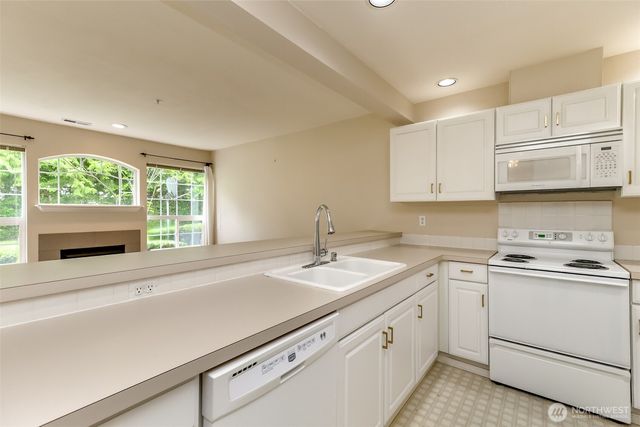 2037 S 368th Place, Federal Way, WA 98003