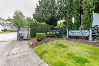 2037 S 368th Place, Federal Way, WA 98003
