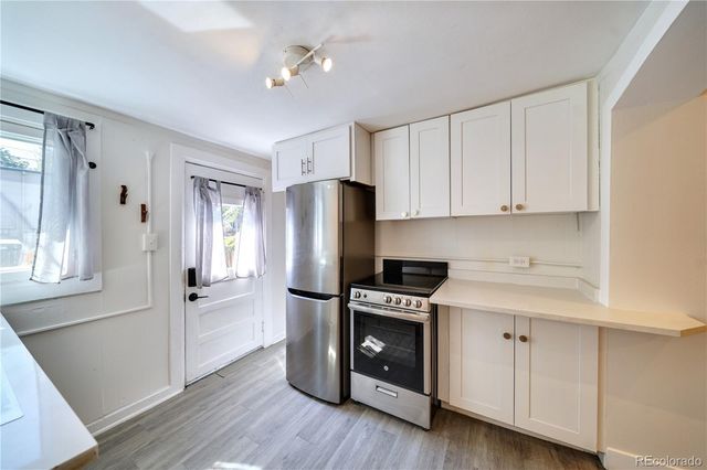 2528 W 23rd Avenue B, Denver, CO 80211