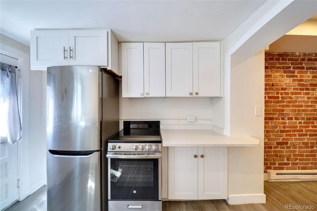 2528 W 23rd Avenue B, Denver, CO 80211