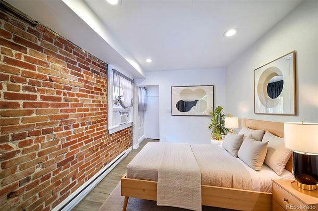 2528 W 23rd Avenue B, Denver, CO 80211