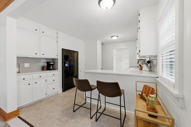 627 N Pershing, Wichita, KS 67208